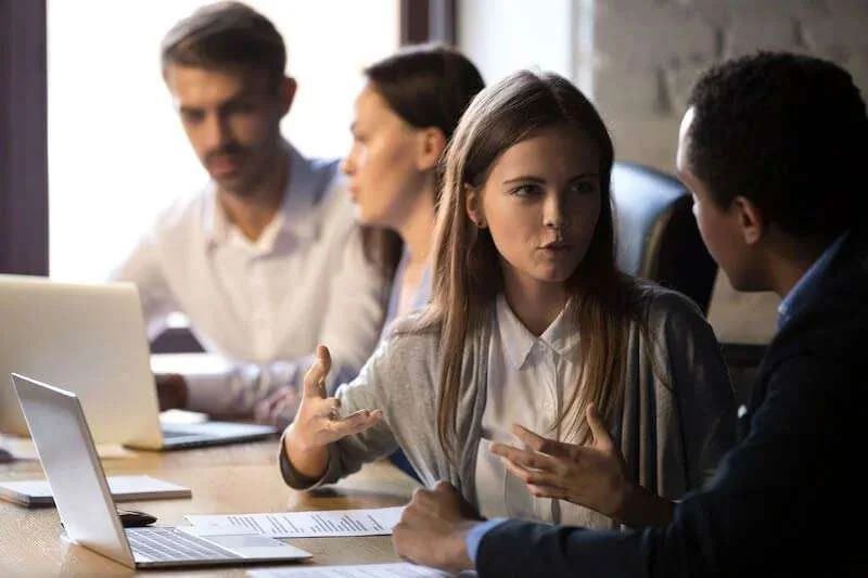 AP COURSES