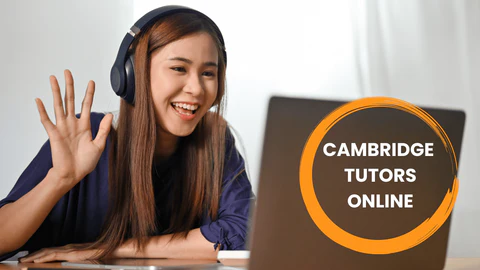CUET COACHING