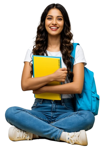 SAT Student